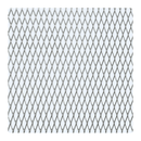 Tela Anti Inseto e Sujeira de Alumínio Expandido Para Ralo