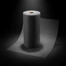 Tela Anti Inseto e Sujeira de Alumínio Expandido Para Ralo